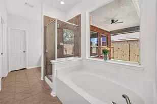 14903 Opera House Row Dr, Cypress, TX 77429 - Photo 17