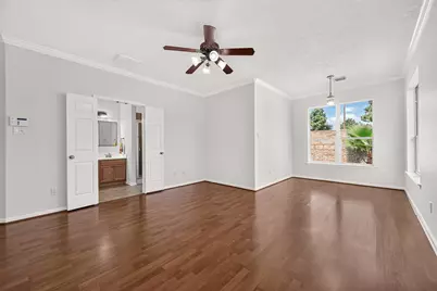 14903 Opera House Row Drive, Cypress, TX 77429 - Photo 15