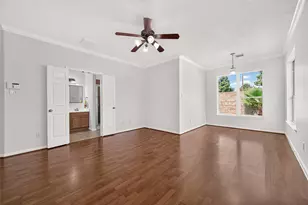 14903 Opera House Row Dr, Cypress, TX 77429 - Photo 15