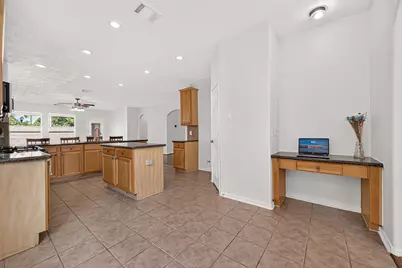 14903 Opera House Row Drive, Cypress, TX 77429 - Photo 7