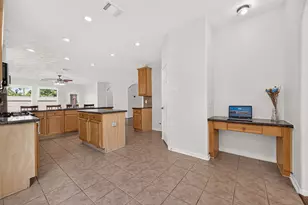 14903 Opera House Row Dr, Cypress, TX 77429 - Photo 7