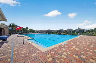 14903 Opera House Row Dr, Cypress, TX 77429 - Photo 29