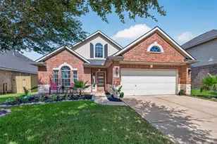 14903 Opera House Row Dr, Cypress, TX 77429 - Photo 33