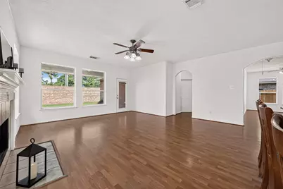 14903 Opera House Row Drive, Cypress, TX 77429 - Photo 13