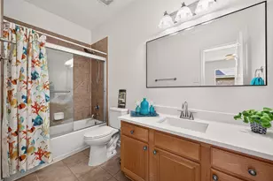 14903 Opera House Row Dr, Cypress, TX 77429 - Photo 19