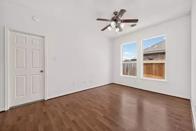 14903 Opera House Row Drive, Cypress, TX 77429 - Photo 21