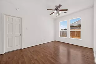14903 Opera House Row Dr, Cypress, TX 77429 - Photo 21