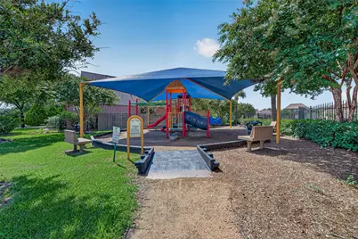 14903 Opera House Row Drive, Cypress, TX 77429 - Photo 27