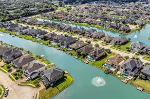 14903 Opera House Row Dr, Cypress, TX 77429 - Photo 25
