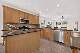 14903 Opera House Row Dr, Cypress, TX 77429 - Photo 3