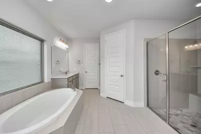 28907 Ridge Valley Court, Fulshear, TX 77441 - Photo 31