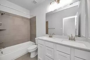 28907 Ridge Valley Ct, Fulshear, TX 77441 - Photo 39