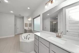 28907 Ridge Valley Ct, Fulshear, TX 77441 - Photo 33