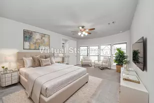 28907 Ridge Valley Ct, Fulshear, TX 77441 - Photo 23