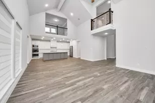 28907 Ridge Valley Ct, Fulshear, TX 77441 - Photo 15