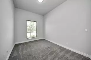 28907 Ridge Valley Ct, Fulshear, TX 77441 - Photo 29