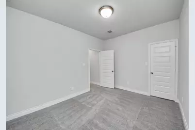 28907 Ridge Valley Court, Fulshear, TX 77441 - Photo 37