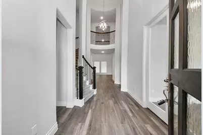 28907 Ridge Valley Court, Fulshear, TX 77441 - Photo 7