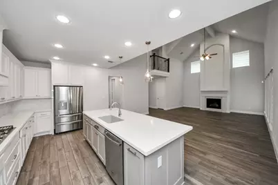 28907 Ridge Valley Court, Fulshear, TX 77441 - Photo 11