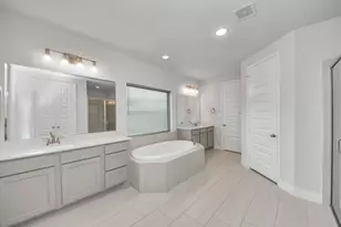 28907 Ridge Valley Ct, Fulshear, TX 77441 - Photo 25