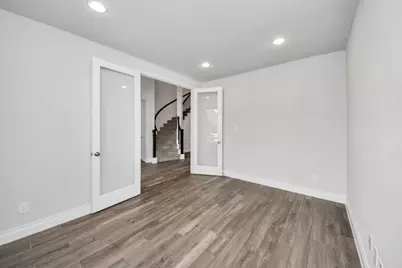 28907 Ridge Valley Court, Fulshear, TX 77441 - Photo 19