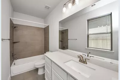 28907 Ridge Valley Court, Fulshear, TX 77441 - Photo 27