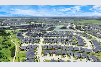 28907 Ridge Valley Court, Fulshear, TX 77441 - Photo 3