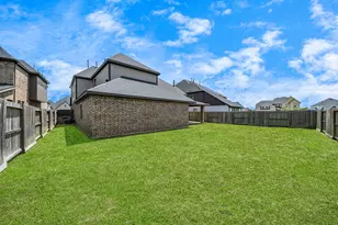 28907 Ridge Valley Ct, Fulshear, TX 77441 - Photo 43