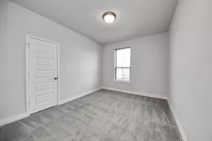 28907 Ridge Valley Ct, Fulshear, TX 77441 - Photo 35