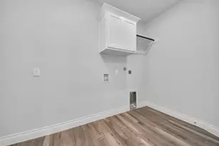 28907 Ridge Valley Ct, Fulshear, TX 77441 - Photo 31