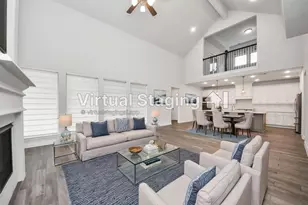 28907 Ridge Valley Ct, Fulshear, TX 77441 - Photo 7