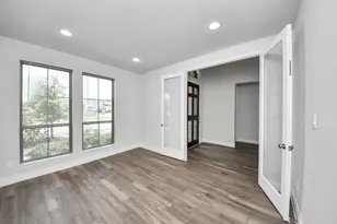 28907 Ridge Valley Ct, Fulshear, TX 77441 - Photo 17