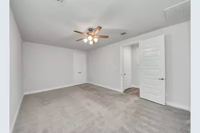 28907 Ridge Valley Court, Fulshear, TX 77441 - Photo 23