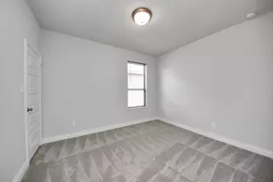 28907 Ridge Valley Ct, Fulshear, TX 77441 - Photo 37