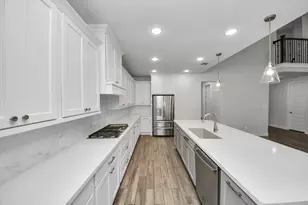 28907 Ridge Valley Ct, Fulshear, TX 77441 - Photo 13