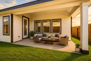 31331 Cass River Ln, Waller, TX 77484 - Photo 27