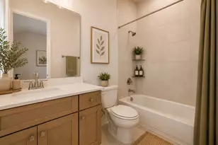 31331 Cass River Ln, Waller, TX 77484 - Photo 5