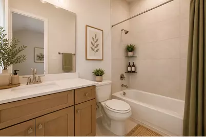 31331 Cass River Lane, Waller, TX 77484 - Photo 5