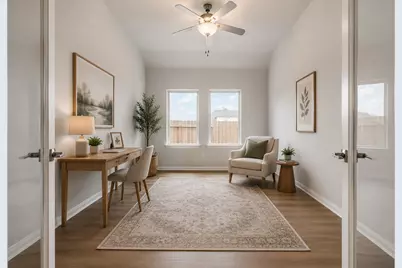 31331 Cass River Lane, Waller, TX 77484 - Photo 19