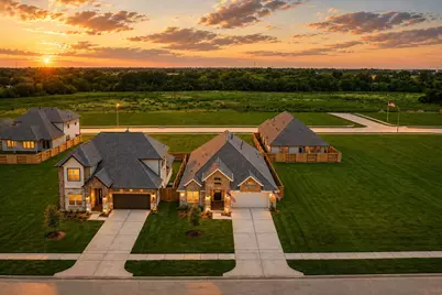 31331 Cass River Lane, Waller, TX 77484 - Photo 27
