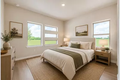 31331 Cass River Lane, Waller, TX 77484 - Photo 7