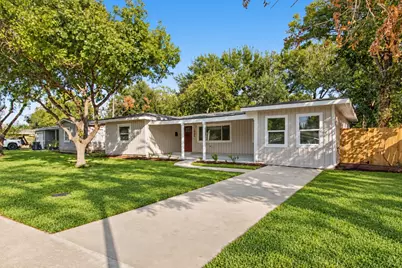 1005 Mobile Drive, Pasadena, TX 77506 - Photo 3