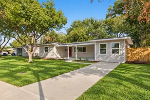 1005 Mobile Dr, Pasadena, TX 77506 - Photo 3