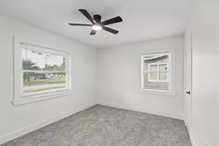 1005 Mobile Dr, Pasadena, TX 77506 - Photo 23
