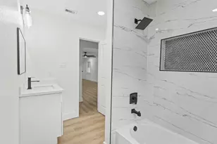 1005 Mobile Dr, Pasadena, TX 77506 - Photo 29