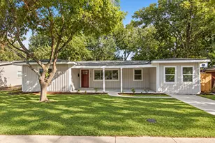 1005 Mobile Dr, Pasadena, TX 77506 - Photo 1
