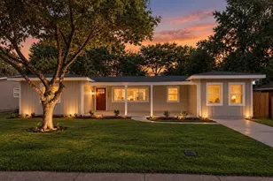 1005 Mobile Dr, Pasadena, TX 77506 - Photo 5