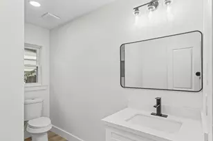 1005 Mobile Dr, Pasadena, TX 77506 - Photo 27