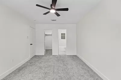 1005 Mobile Drive, Pasadena, TX 77506 - Photo 19