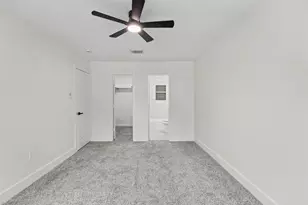 1005 Mobile Dr, Pasadena, TX 77506 - Photo 19